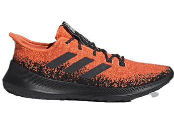 adidas Sensebounce+ Active Orange for sale