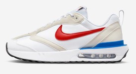 New
													Nike Air Max Dawn Forrest Gump - 11, photo 1 of 4