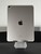 Apple iPad Air (5th Gen) - Unlocked, 256 GB, Starlight, A2589