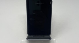 Mint
													Samsung Galaxy S9 - AT&T, Black, 64 GB, SM-G960U, photo 2 of 6