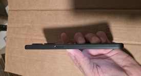 Good
													OnePlus Nord N30 5G - Unlocked, Gray, 128 GB, 8 GB, photo 3 of 7