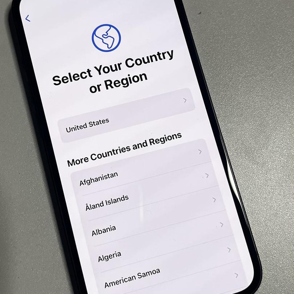 Apple iPhone 13 - T-Mobile, 128 GB, Midnight, A2482