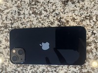 Apple iPhone 14