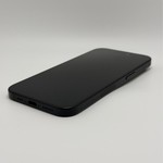Good Apple iPhone 15 - T-Mobile, 128 GB, Black, A2846