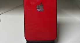 Good
													Apple iPhone 14 - T-Mobile, Red, 128 GB, A2649, photo 4 of 4