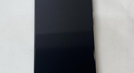 Mint
													Samsung Galaxy S22 - Verizon, Black, 128 GB, 8 GB, SM-S901U, photo 2 of 7