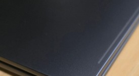 Mint
													HP Laptop, photo 3 of 17