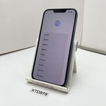 Good Apple iPhone 14 - Unlocked, 128 GB, Blue, A2649