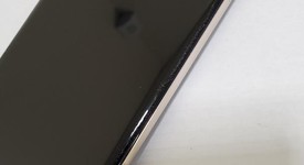 Mint
													Google Pixel 7 Pro - Unlocked, Snow, 256 GB, 12 GB, GE2AE, photo 4 of 7