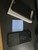 Good Google Pixel 9 Pro XL - Unlocked, Obsidian, 256 GB, 16 GB, GGX8B