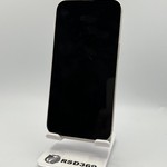 Mint Apple iPhone 13 - Unlocked, 128 GB, Starlight, A2482