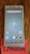 Fair Sony Xperia XZ2 Compact - Unlocked, Silver, H8314