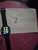 Good Samsung Galaxy Watch6 - Unlocked, Graphite, 44mm