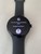Mint Google Pixel Watch 3 - Unlocked, Black, 45mm, LTE