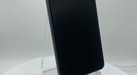 Mint
													Samsung Galaxy S21 FE 5G - Unlocked, Graphite, 128 GB, 6 GB, SM-G990U1, photo 3 of 9