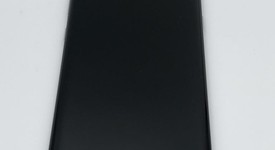 Fair
													Samsung Galaxy S8 Plus - AT&T, Silver, 64 GB, SM-G955U, photo 1 of 11