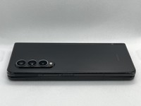 Samsung Galaxy Z Fold3 5G