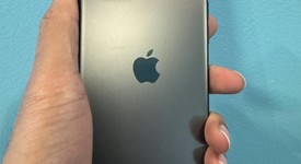 Good
													Apple iPhone 11 Pro - Unlocked, Gray, 256 GB, A2160, photo 2 of 6