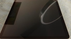 Good
													Samsung Galaxy Tab S8 Plus - Wi-Fi, Rose Gold, 128 GB, 8 GB, SM-X800, photo 3 of 7