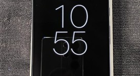 Good
													Google Pixel 8 Pro - Unlocked, Bay, 256 GB, 12 GB, G1MNW, mmWave 5G, photo 2 of 10