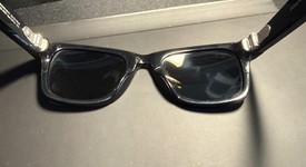 Good
													Meta Ray-Bans - Black, photo 3 of 8