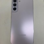 Good Samsung Galaxy S22 Plus - T-Mobile, Rose Gold, 128 GB, 8 GB, SM-S906U