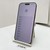 Apple iPhone 16 Pro Max - Unlocked, 512 GB, Desert, A3084