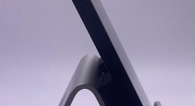 Mint
													Apple iPhone 13 - T-Mobile, Midnight, 128 GB, A2482, photo 5 of 7