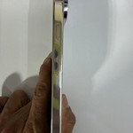 Mint Google Pixel 10 Pro - Unlocked, 128 GB, Porcelain, G4QUR