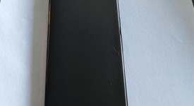 Mint
													Google Pixel 7 Pro - Unlocked, Obsidian, 512 GB, 12 GB, GE2AE, photo 1 of 8