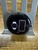 Good Google Pixel Watch 2 - Unlocked, Silver, LTE