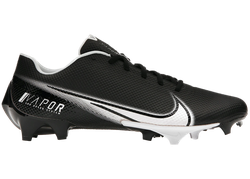Nike Vapor Edge Speed 360 Black for sale