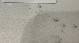 Good
													Apple iPhone 14 - Unlocked, Starlight, 128 GB, A2649, photo 5 of 8