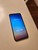 Good Samsung Galaxy S23 - T-Mobile, Black, 128 GB, 8 GB, SM-S911U