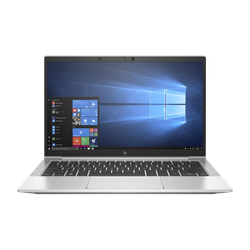 HP EliteBook 655 G10