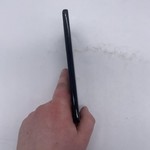 Good Samsung Galaxy S21 Ultra 5G - AT&T, 128 GB, Black, 12 GB, SM-G998U