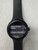 Fair Google Pixel Watch 2 - Unlocked, Black, LTE