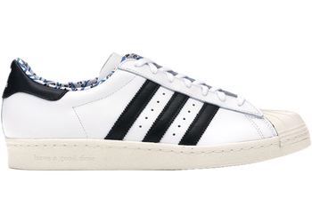 adidas Superstar 80s Have A Good Time for sale