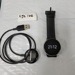 Good Samsung Galaxy Watch Active - Silver