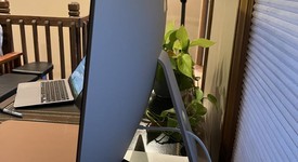 Mint
													iMac 2017 27" Retina 5K - I5, 512 GB, 32 GB, photo 3 of 8