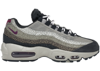 Nike Air Max 95 Viotech Anthracite (Women's) for sale