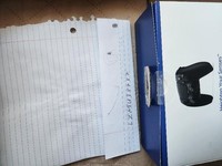 DualSense Wireless Controller