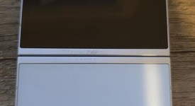 Mint
													Samsung Galaxy Z Flip6 - Spectrum, Blue, 256 GB, 12 GB, SM-F741U, photo 4 of 9