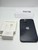 Good Apple iPhone 14 - Unlocked, Midnight, 128 GB, A2649