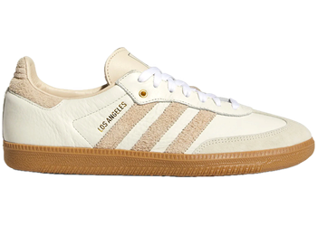 adidas Samba LAFC Los Angeles Football Club for sale