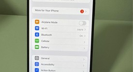 Good
													Apple iPhone 15 Pro Max - T-Mobile, Blue, 1 TB, A2849, photo 5 of 5