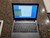 Good Acer C710 - Gray, 16 GB, 2 GB