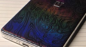 Mint
													OnePlus 13 - Unlocked, Arctic Dawn, 512 GB, 16 GB, photo 5 of 8