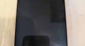 Mint
													Samsung Galaxy S24 Ultra - AT&T, Gray, 256 GB, 12 GB, SM-S928U, photo 3 of 14