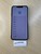 Mint Apple iPhone 13 Pro - Unlocked, Gold, 128 GB, A2483